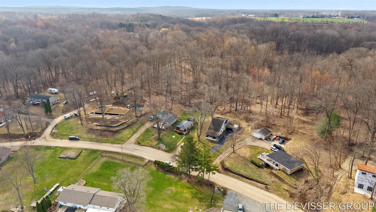 3136 Baseline Road Gobles, MI 49055 - Photo 69 of 85