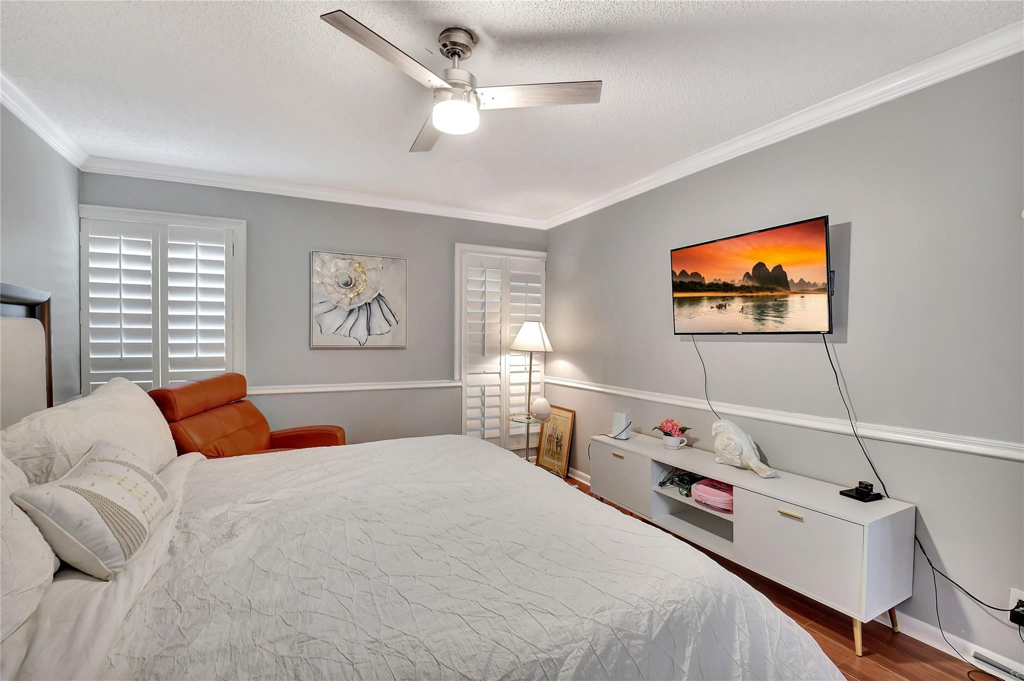 6133 Old Court Road, Unit 231 Boca Raton, FL 33433 - Photo 17 of 45 Photo 17