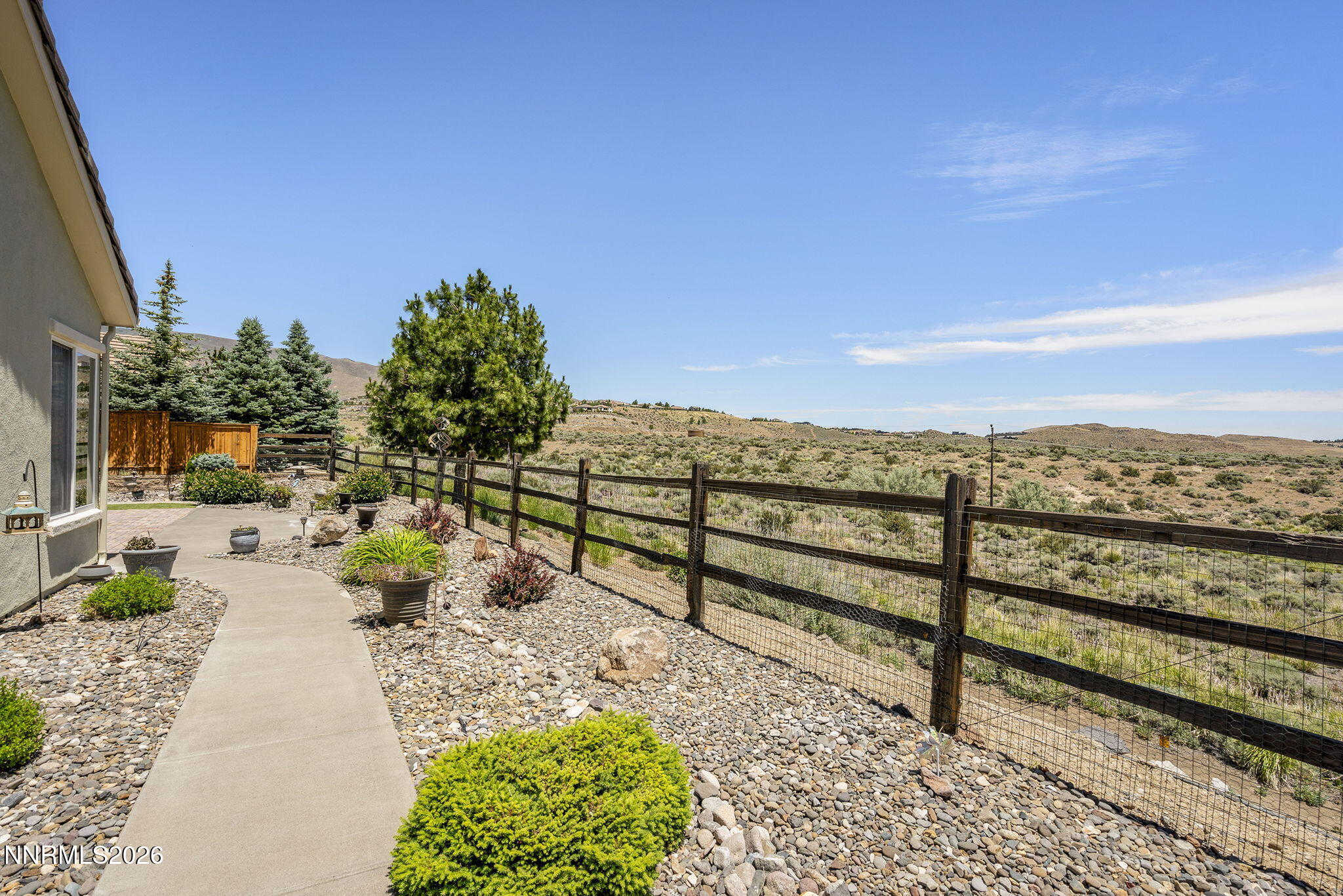 1055 Meridian Ranch Drive Reno, NV 89523 - Photo 33 of 35 33-web-or-mls-_DSC0185