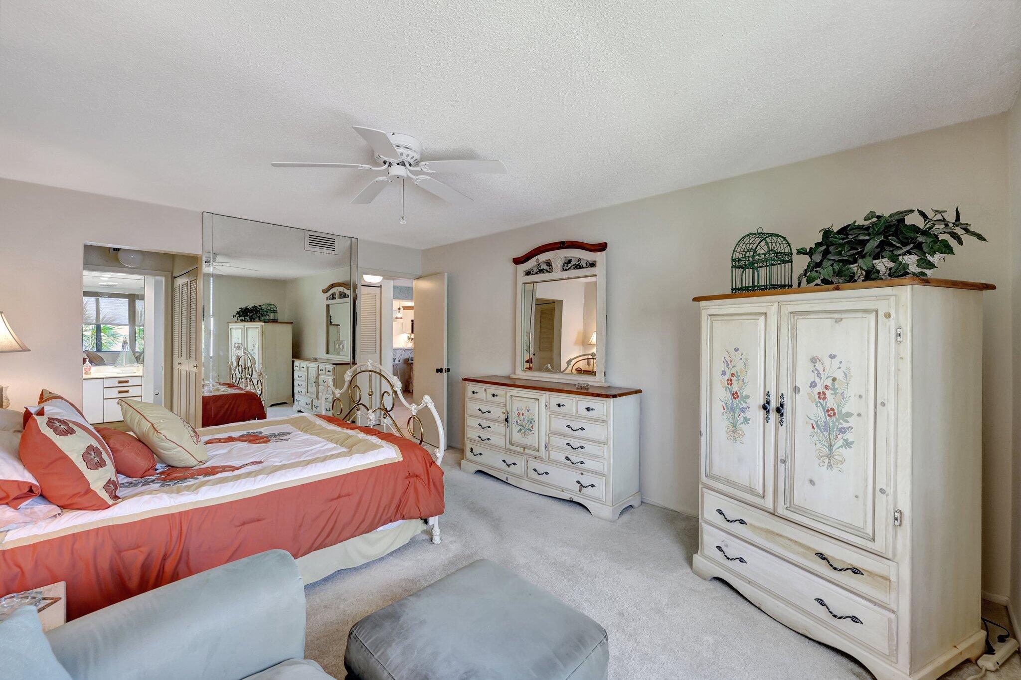 1950 Southwest Palm City Road, Unit 14304 Stuart, FL 34994 - Photo 16 of 54 19-web-or-mls-632A6670