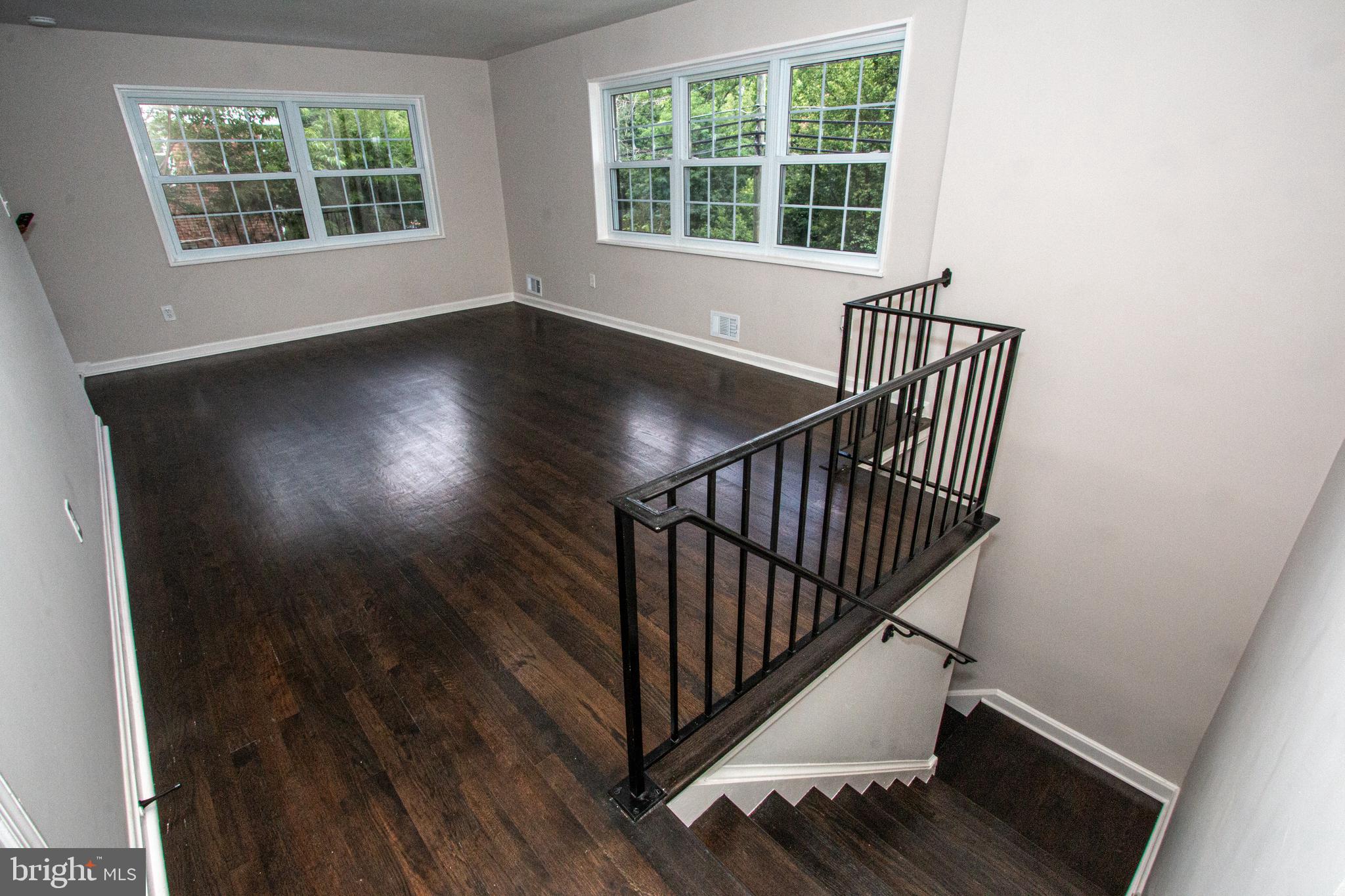 6203 Telegraph Road Alexandria, VA 22310 - Photo 33 of 47 Gallery Image 33