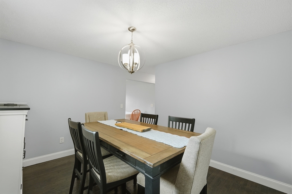 134 Hathaway Commons Road Fall River, MA 02720 - Photo 11 of 41