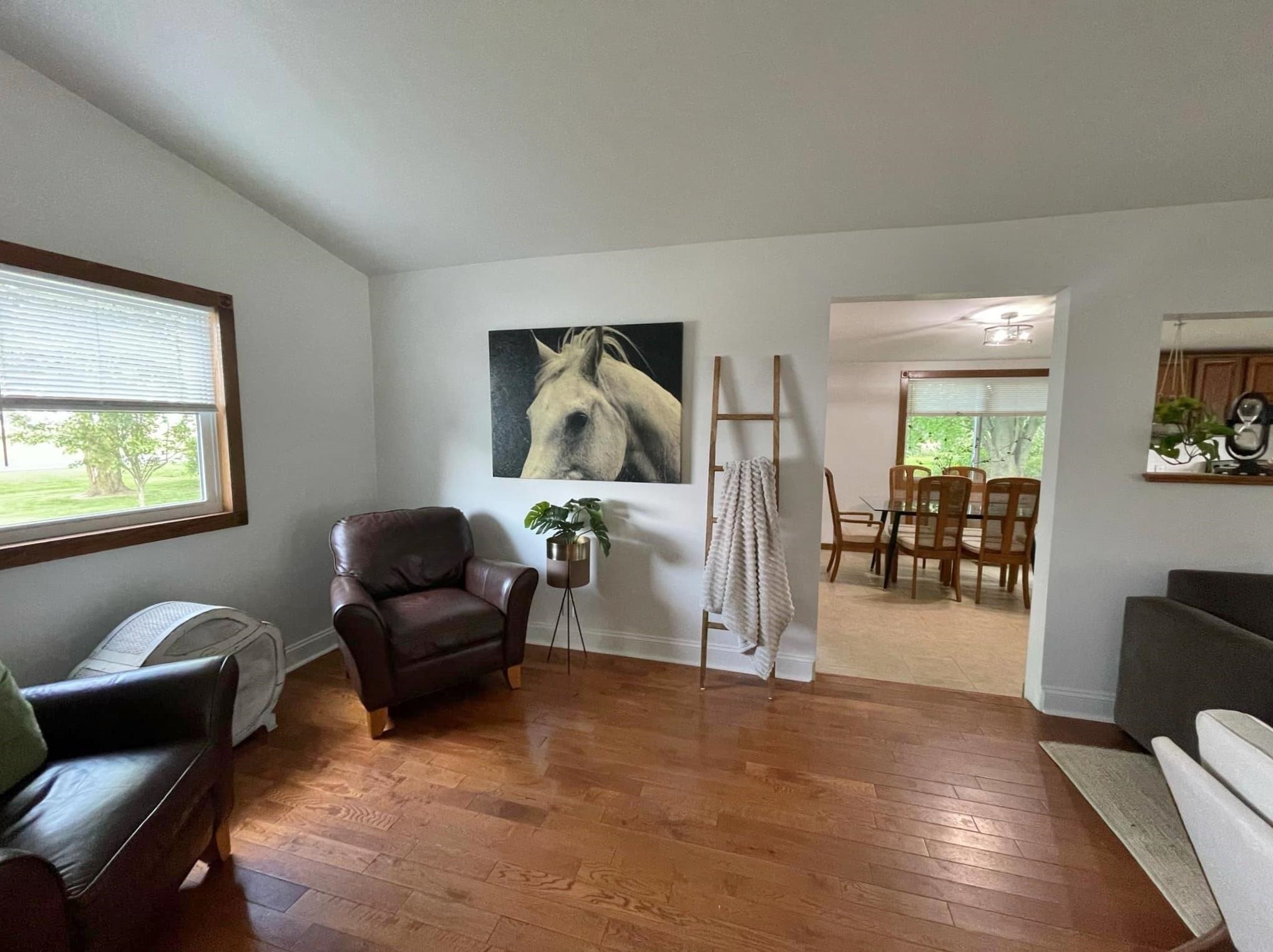 3075 North Barry Road Breckenridge, MI 48615 - Photo 8 of 62 Gallery Image 8