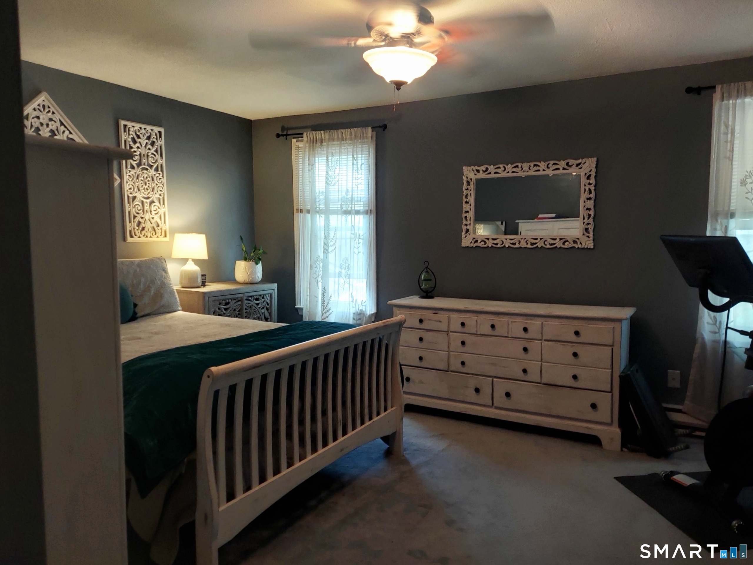 112 Queens Road, Unit 112 Torrington, CT 06790 - Photo 11 of 20