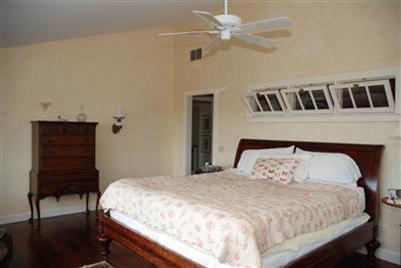 350 Elm Road Falmouth, MA 02540 - Photo 15 of 26 Additional Photo
