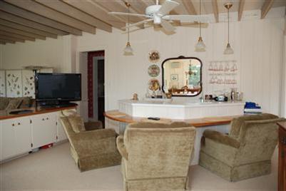350 Elm Road Falmouth, MA 02540 - Photo 17 of 26 Additional Photo