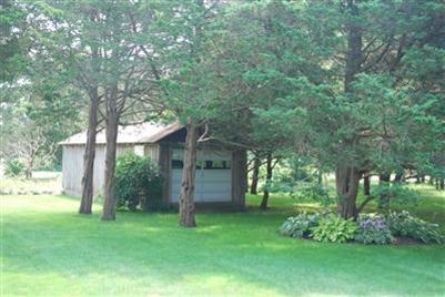 350 Elm Road Falmouth, MA 02540 - Photo 20 of 26 Additional Photo