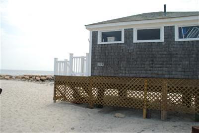 350 Elm Road Falmouth, MA 02540 - Photo 24 of 26 Additional Photo