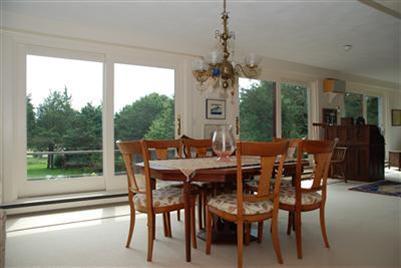 350 Elm Road Falmouth, MA 02540 - Photo 8 of 26 Additional Photo