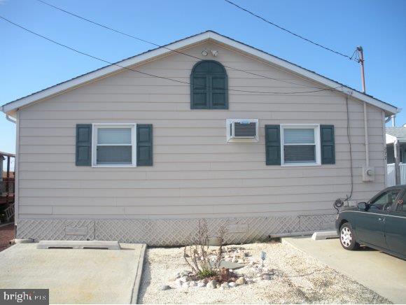 272 Heron Road Tuckerton, NJ 08087 - Photo 1 of 24