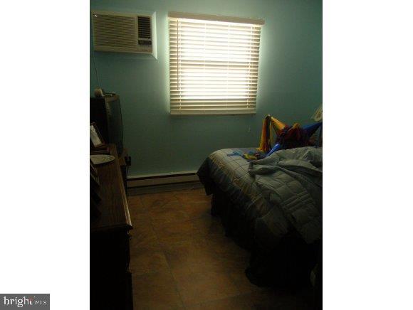 272 Heron Road Tuckerton, NJ 08087 - Photo 11 of 24