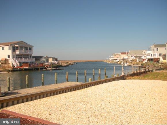 272 Heron Road Tuckerton, NJ 08087 - Photo 12 of 24