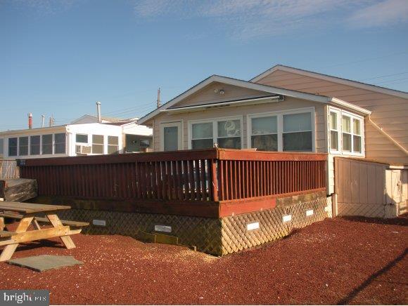 272 Heron Road Tuckerton, NJ 08087 - Photo 14 of 24