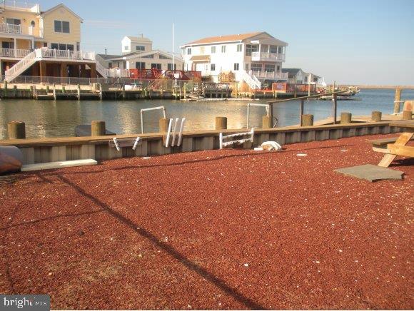 272 Heron Road Tuckerton, NJ 08087 - Photo 15 of 24