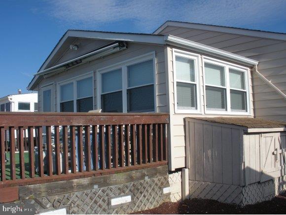 272 Heron Road Tuckerton, NJ 08087 - Photo 16 of 24