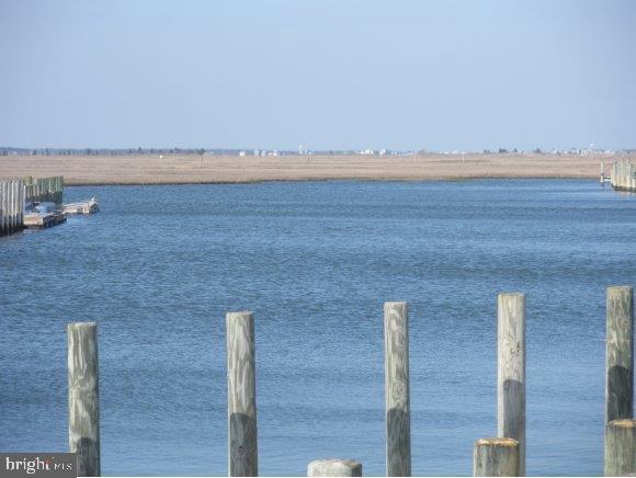272 Heron Road Tuckerton, NJ 08087 - Photo 17 of 24