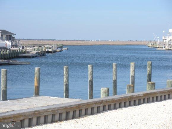 272 Heron Road Tuckerton, NJ 08087 - Photo 19 of 24