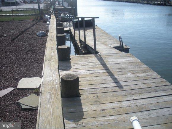 272 Heron Road Tuckerton, NJ 08087 - Photo 20 of 24