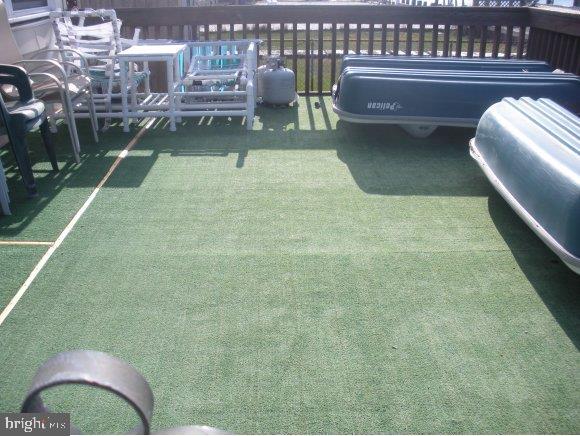 272 Heron Road Tuckerton, NJ 08087 - Photo 21 of 24