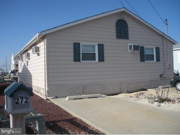 272 Heron Road Tuckerton, NJ 08087 - Photo 23 of 24