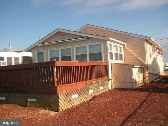 272 Heron Road Tuckerton, NJ 08087 - Photo 24 of 24