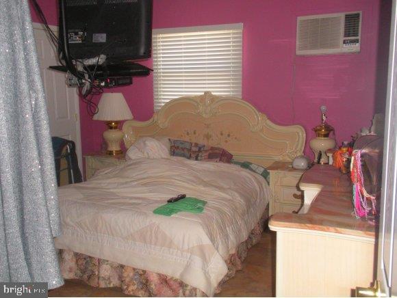 272 Heron Road Tuckerton, NJ 08087 - Photo 5 of 24