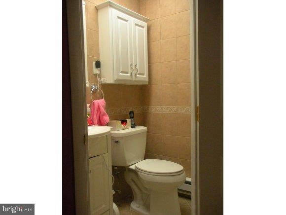 272 Heron Road Tuckerton, NJ 08087 - Photo 6 of 24