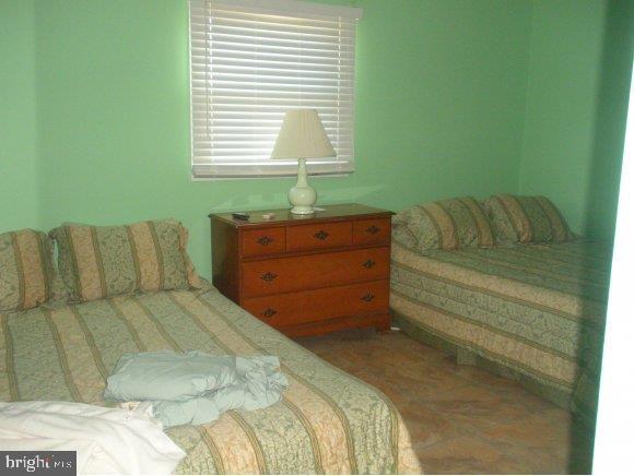 272 Heron Road Tuckerton, NJ 08087 - Photo 10 of 24