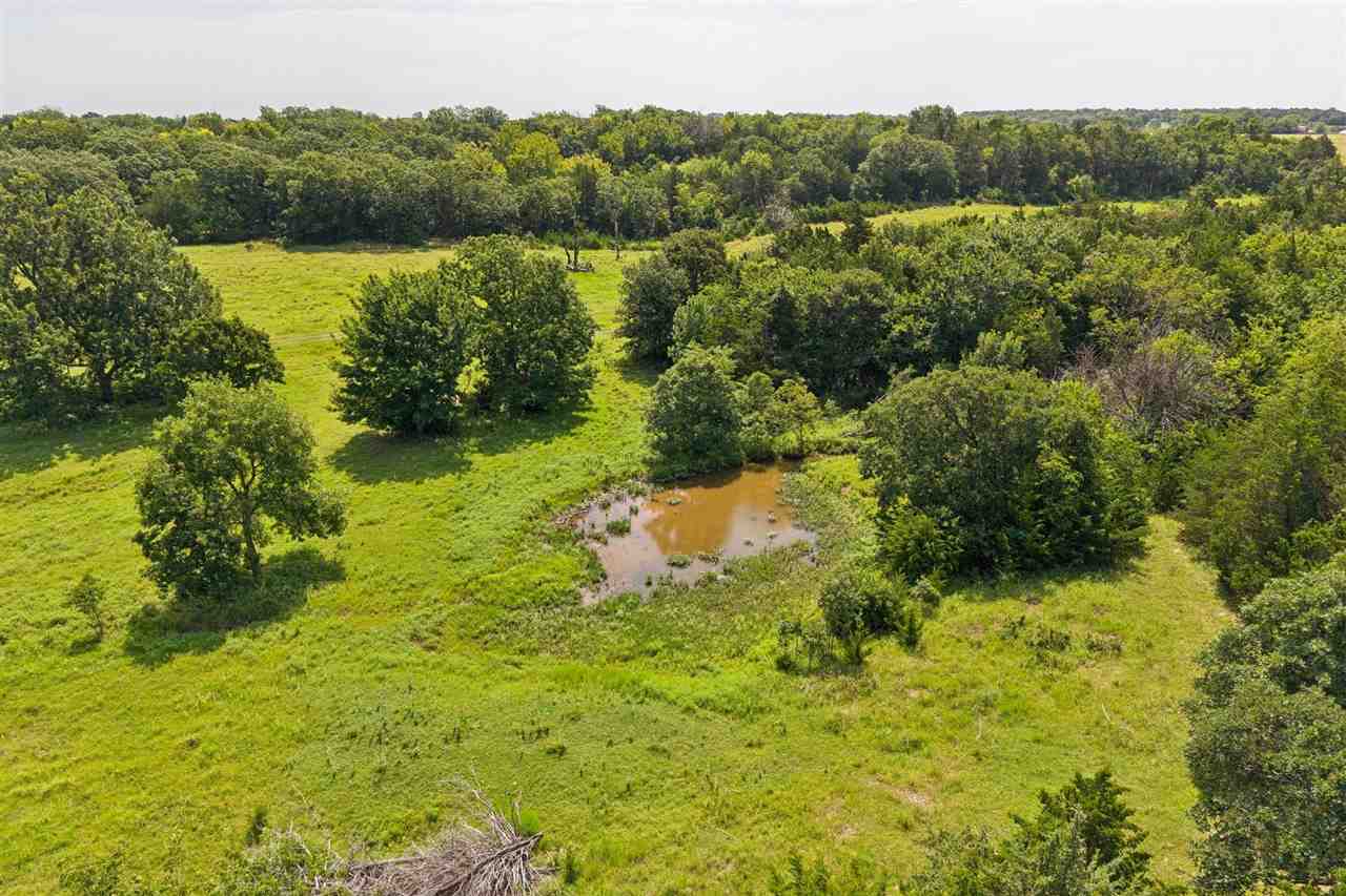 70-acres East 4100 Road Pawnee, OK 74058 - Photo 50 of 50 Gallery Image 50