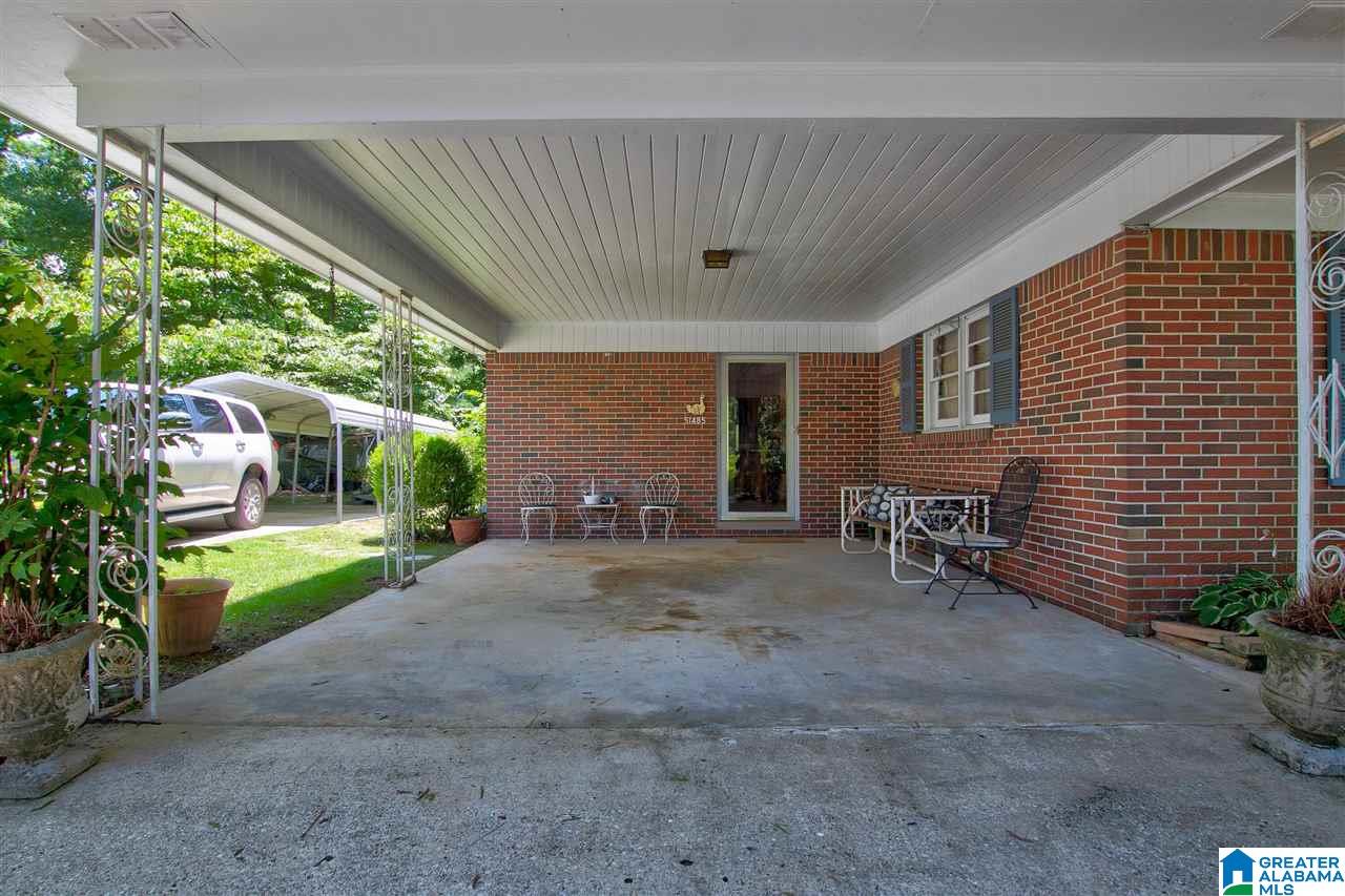 51485 Highway 231 Oneonta, AL 35121 - Photo 3 of 31