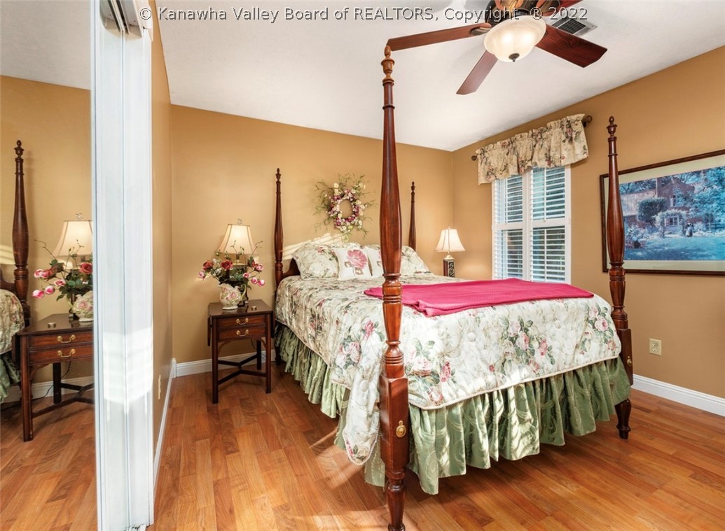 24 Bridlewood Road Charleston, WV 25314 - Photo 18 of 26 Gallery Image 18