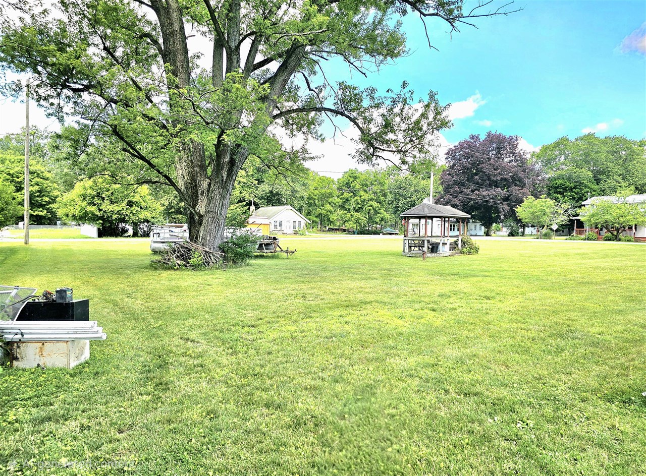60452 Nottawa Road Sturgis, MI 49091 - Photo 30 of 30