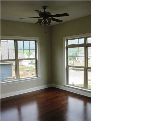 9725 Rookwood Circle, Unit 39 Collegedale, TN 37363 - Photo 2 of 12 Additional Photo