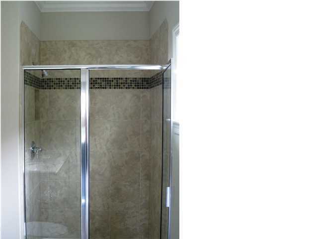 9725 Rookwood Circle, Unit 39 Collegedale, TN 37363 - Photo 11 of 12 Additional Photo