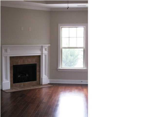 9725 Rookwood Circle, Unit 39 Collegedale, TN 37363 - Photo 3 of 12 Additional Photo