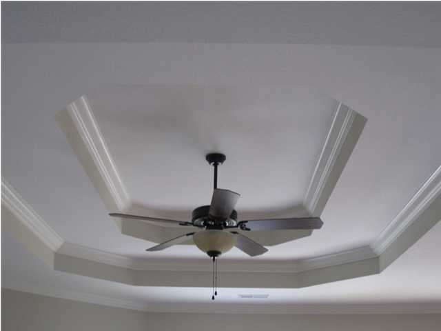 9725 Rookwood Circle, Unit 39 Collegedale, TN 37363 - Photo 4 of 12 Additional Photo