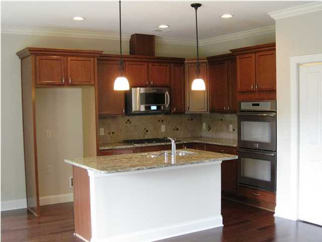 9725 Rookwood Circle, Unit 39 Collegedale, TN 37363 - Photo 5 of 12 Additional Photo