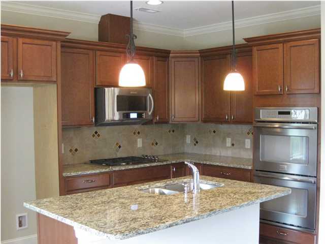 9725 Rookwood Circle, Unit 39 Collegedale, TN 37363 - Photo 6 of 12 Additional Photo