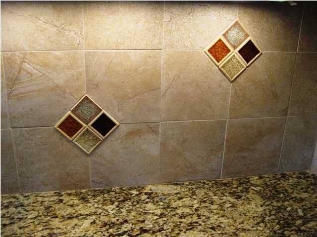 9725 Rookwood Circle, Unit 39 Collegedale, TN 37363 - Photo 7 of 12 Additional Photo
