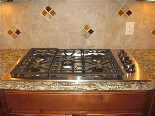 9725 Rookwood Circle, Unit 39 Collegedale, TN 37363 - Photo 8 of 12 Additional Photo