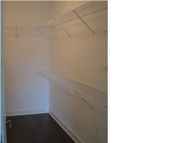 9725 Rookwood Circle, Unit 39 Collegedale, TN 37363 - Photo 10 of 12 Additional Photo