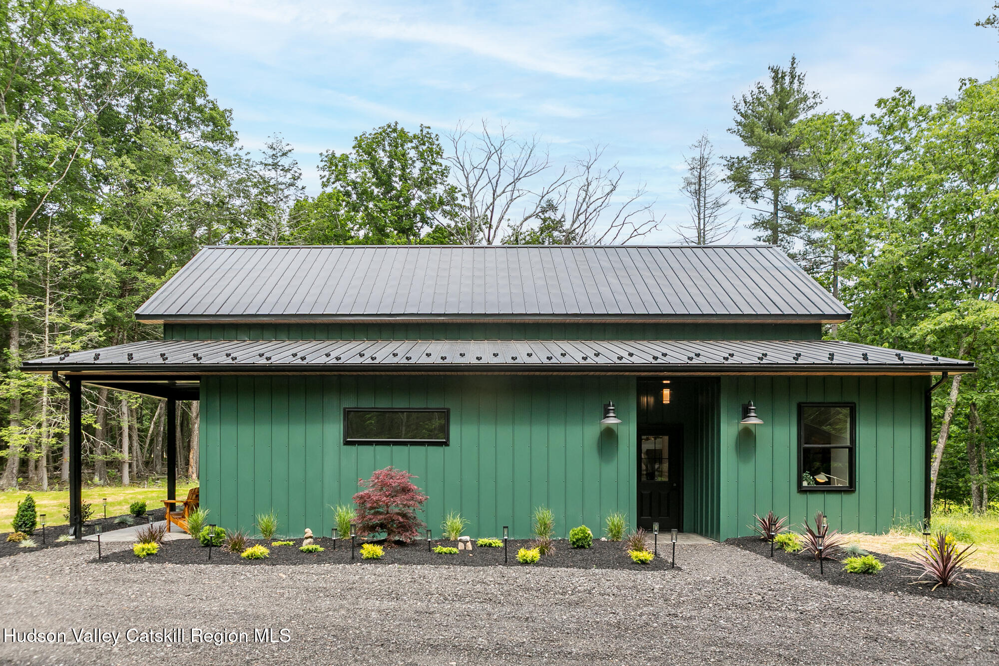 13 Teradon Road Kerhonkson, NY 12446 - Photo 6 of 30 Terradon-3