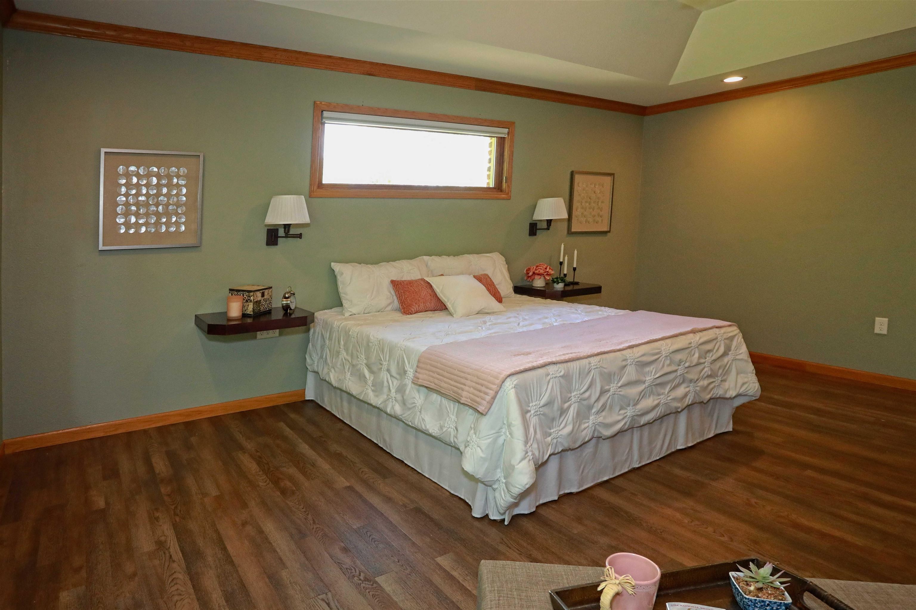 1424 Oxbow Road Stevens Point, WI 54482 - Photo 21 of 58