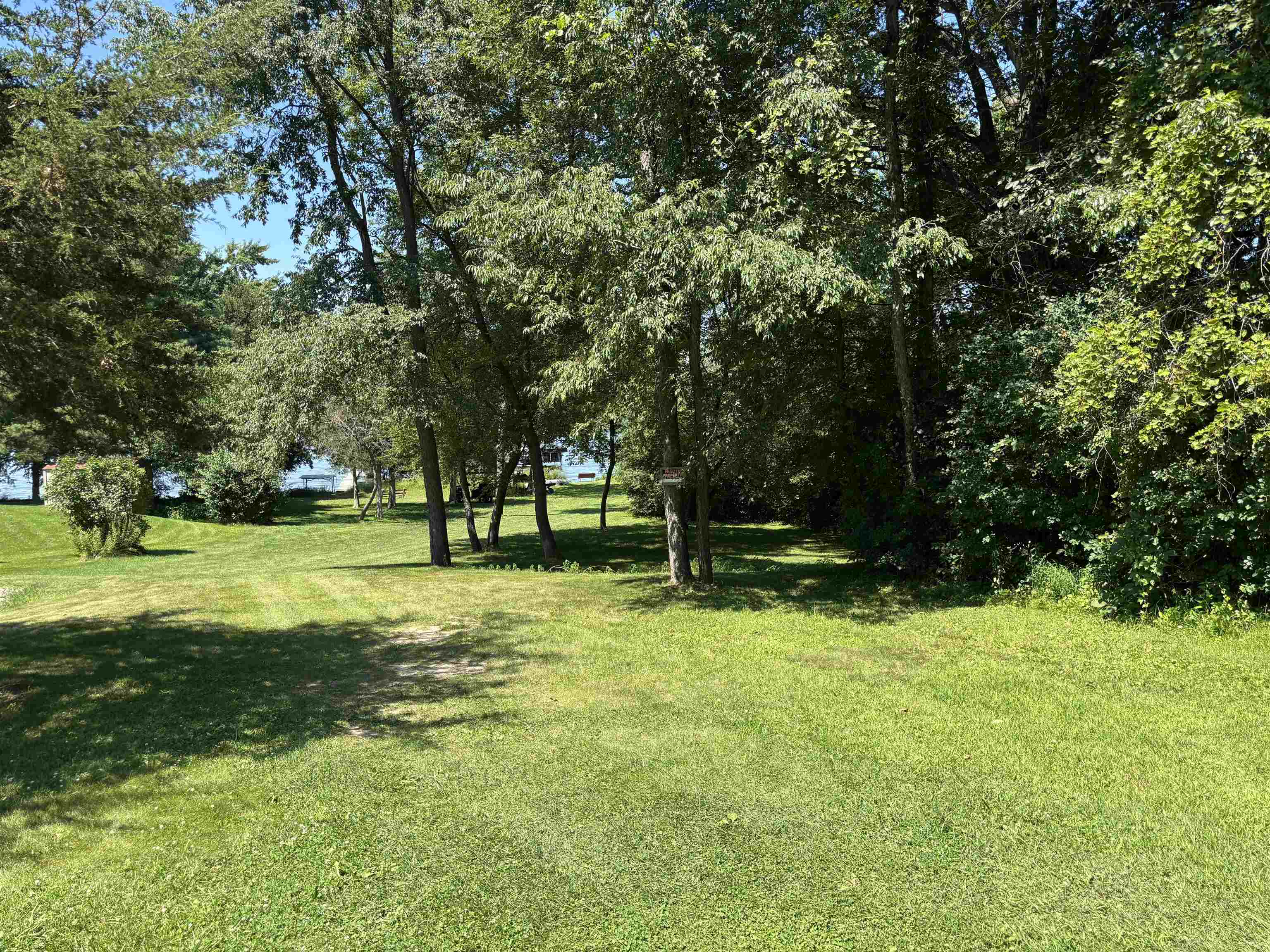 W13344 Klamer Road Lodi, WI 53555 - Photo 55 of 56