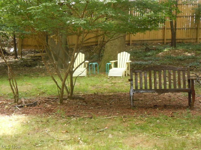 1441 Old Rockside Road Cleveland, OH 44134 - Photo 24 of 28