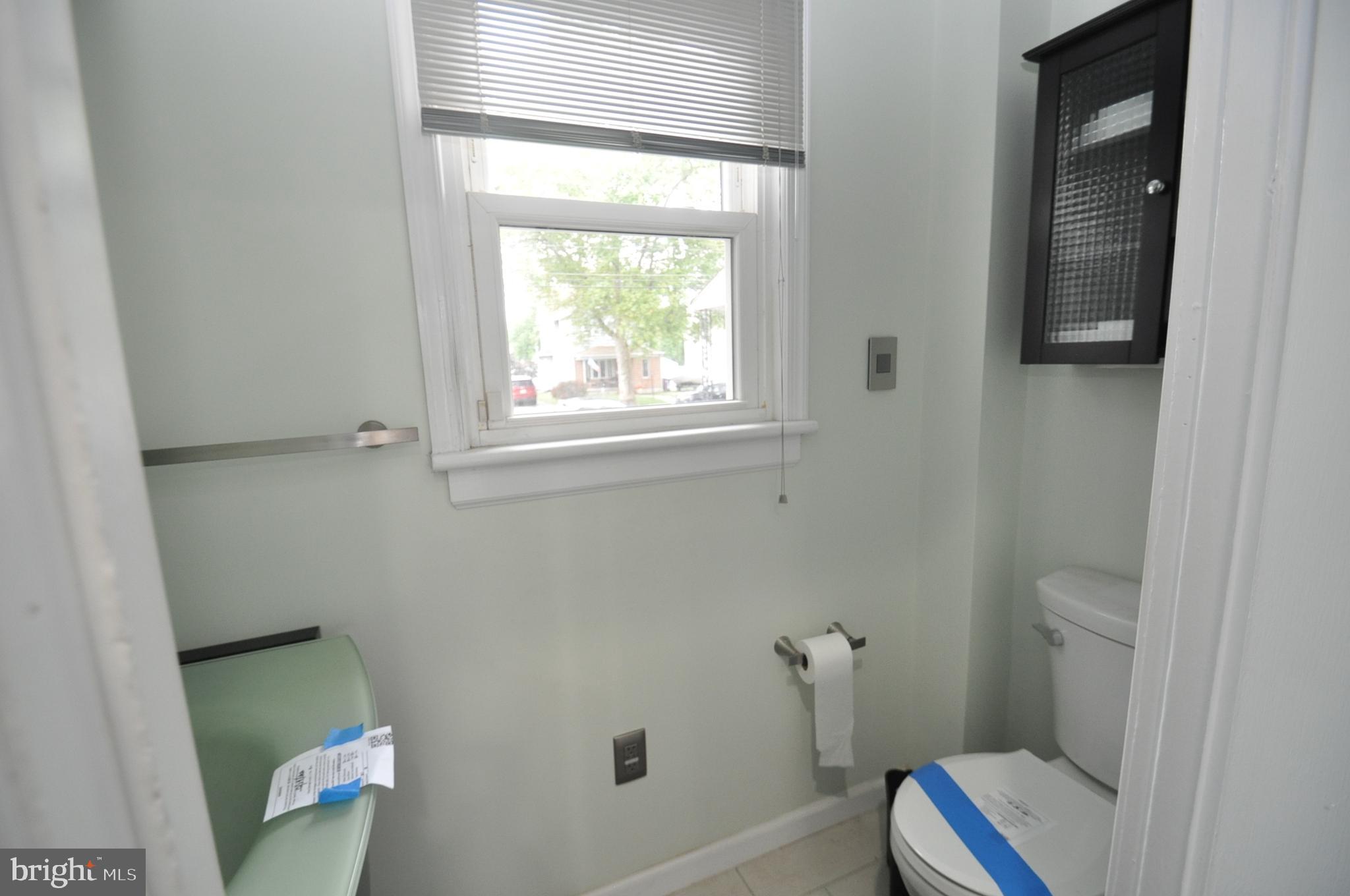 207 Delaware Avenue Riverside, NJ 08075 - Photo 21 of 35
