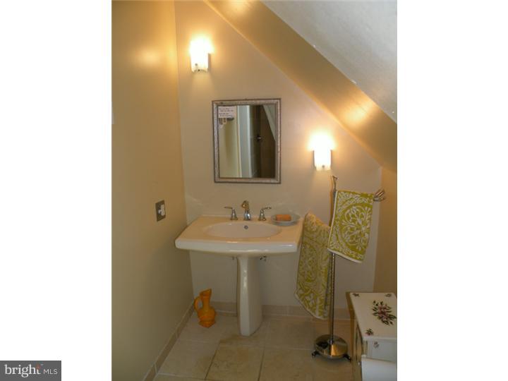 45 Ridge Avenue Morrisville, PA 19067 - Photo 14 of 23 Master Bathroom