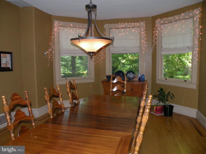45 Ridge Avenue Morrisville, PA 19067 - Photo 8 of 23 Dining Room