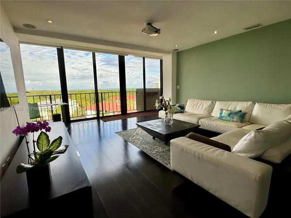 $4,490 | 77 Crandon Boulevard, Unit 10A, Key Biscayne, FL 33149