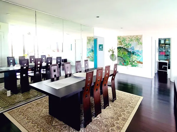 $4,490 | 77 Crandon Boulevard, Unit 10A, Key Biscayne, FL 33149